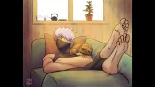 بگیرین بخوابین-.-