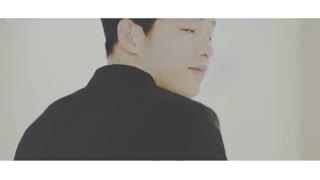 Descendants of the Sun mix میکس بسیار عاشقانه سریال کره ای "نسل خورشید " با اهنگ خود سریال i love you