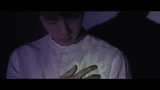 موزیک ویدئو l need u  از گروه BTS و یک خبر درباره این ام وی که باعث شد زندگی  ما آرمی ها رو نجات بده