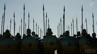 دانلود فصل هفتم سریال game of thrones