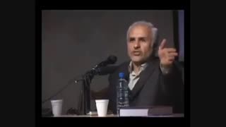 مغز جهان - N S A