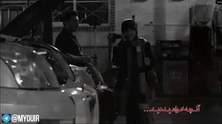 دانلود قسمت 14 سریال  عاشقانه