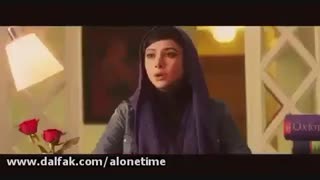 دانلود فیلم ساعت 5 عصر