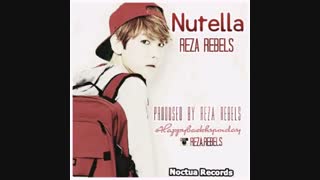 دانلود تمام موزیک ویدیو های اکسو به صورت فایل صوتی در توضیحات