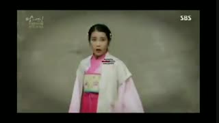 میکس کامل و فوق العاده غمگین عاشقان ماه  با آهنگ غمیگن -توضیحات