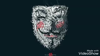 ...اگه مایل بودین توضیحاتو بخونین...