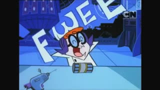 کتابخانه دکستر