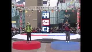 Funny moment all kpop فانی مونت از گروه های  . بی تی اس . بیگ بنگ .تو پی ام . ویکس . آیکون و... (توضیحاات پلیز )