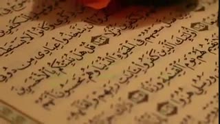 فیلم تبلیغاتی سند 2030 از نگاه رهبر، مراجع و سرشناسان