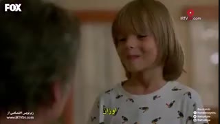 دانلود قسمت 3 سریال دریای قلب من با زیرنویس فارسی چسبیده در کانال‌ galleryfilmdl@