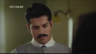 دانلود قسمت 5 سریال چکاوک دوبله در کانال اختصاصی سریال های ترکی‌قدیمی galleryfilmdl@