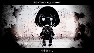 Mind Brannd---マインドブランド