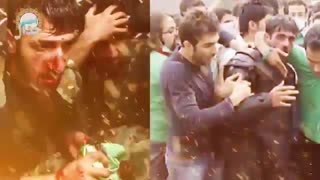 ترویج بی غیرتی در فیلم فروشنده اصغر فرهادی