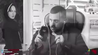 دانلود قسمت 15 عاشقانه قسمت پانزدهم سریال عاشقانه