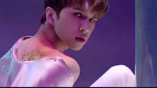 VIXX_MV_Shangri-la