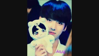 کوکی لاورا بیایید توضیحات لطفا!