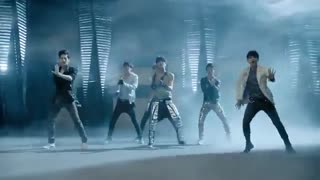 EXO_MV_MAMA