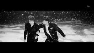 EXO_MV_SING FOR YOU
