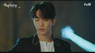 سریال عروس خدای آب قسمت 1 با زیرنویس چسبیده و حجم کم(پارت اول)