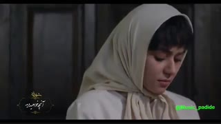 دانلود قسمت 3 سوم فصل دوم 2 سریال شهرزاد 1080p Full HD