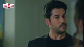 دانلود قسمت 162 و 161 سریال اکیا دوبله فارسی ( قسمت 163 - 164 - 165 - 166- 167 در کانال تلگرام تورک سون مدیا turk7media@ )