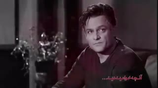 سریال عاشقانه قسمت 15 رایگان