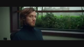 تریلر فیلم من پیش از توme before you 2016