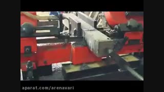 خرید اره نواری