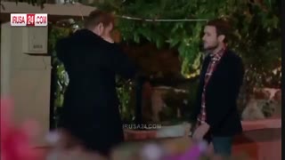 دانلود قسمت 59 و 58 سریال قشر مرفه دوبله فارسی ( قسمت 60 - 61 - 62 - 63 - 64 - 65 در کانال تلگرام turk7media@ )