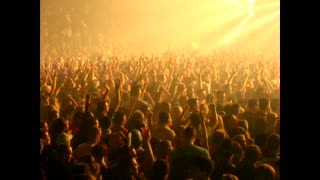 Taio Pain - We Can Be A Superstar Mp4 Stream