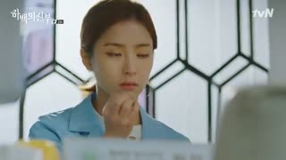 سریال عروس خدای آب قسمت 2 زیرنویس فارسی چسبیده