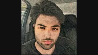 عکس من واسه چالش هنگامه + توضیحات
