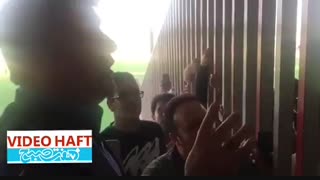 مسئول نقل و انتقالات پرسپولیس: طارمی جریمه می‌شود