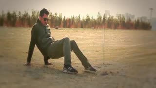 ماتریکس ایرانی