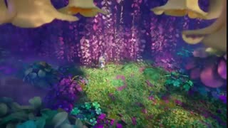 دانلود انیمیشن اسمورفها 2017  | SMURES | دوبله | 3D