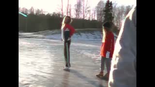 NCT127_limitless_دوستم نیا و جیرو MUsic