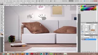 آموزش تری دی مکس و وی ری