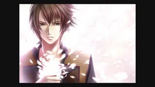 Nightcore Back To The Earth