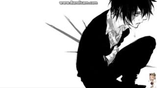 Nightcore _ Heathens