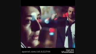 لینکهای دانلود رایگان قسمت 14 در توضیحات