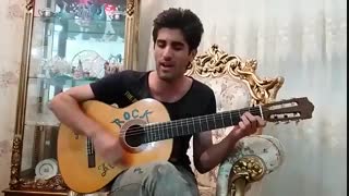 علی رمضانیان تقدیم به همه عاشق ها