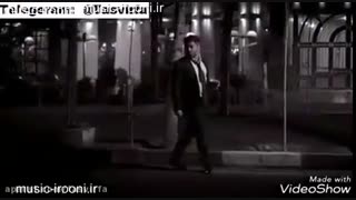 دانلود رایگان قسمت چهارده سریال عاشقانه در موزیک ایرونی