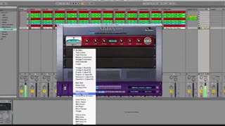 دانلود لوپ درام پاپ برای fl