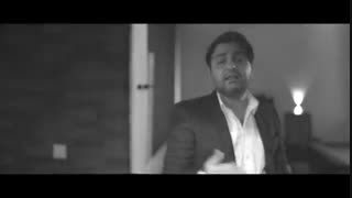 مهدی مقدم - بیا بیا