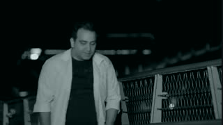 مسعود امامی - صبر ندارم اتوپلاستی