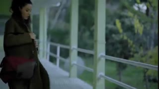 دانلود قسمت 1 سریال حلقه-cember اکشن و پلیسی با زیرنویس اختصاصی از کانال galleryfilmdl@