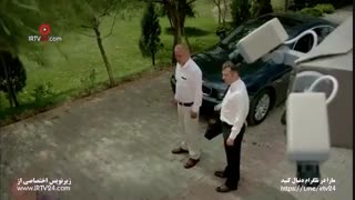 دانلود قسمت 8 سریال من هنوز امیدوارم با زیرنویس چسبیده اختصاصی در کانال اختصاصی galleryfilmdl@