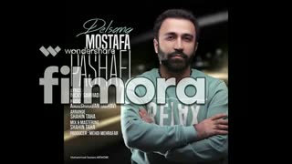 آهنگ جدید مصطفی پاشایی :دل سنگ