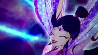 ❤winx club❤