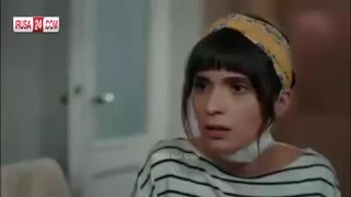 دانلود سریال قشر مرفه قسمت 58